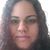 Marien Casillas Pabellon's profile image