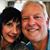 Dale Dohman's profile image