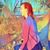 Laura Noelle's profile image