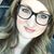 Katelyn Eisler's profile image