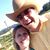 Chad Everett Dooley's profile image