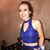 Christy Reed Tapp's profile image