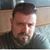 Mickel Yost's profile image