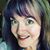 Emily Beals's profile image