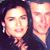 Mauricio Vilchis's profile image