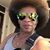 Glen E. Mealing Jr's profile image