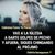 Rosario Mendez's profile image