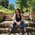 Alayna Howard's profile image