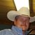 Joseph Wadlington's profile image
