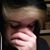 Meaghan Backer's profile image