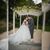 Samantha Ann Berg's profile image