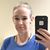 Barb Clark's profile image