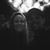 Carie Matlock's profile image