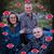 Michael N Tamatha Younce's profile image