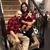 Tom Garcia's profile image