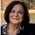 Dorothy Robinson Stanley's profile image