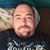 Robert Hernandez's profile image