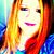 Hazel Blizzard Davis's profile image