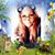 Christine Fasano-Paradiso's profile image