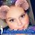 Becky Bratten's profile image