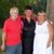 Rhonda Farr Goodsell's profile image
