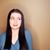 Kenzi Parsons's profile image