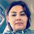 Coralia Martinez's profile image