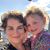 Madison Ella Noll's profile image