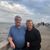 Angie Turner Stock's profile image