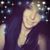 Brittney Danielle Feagin's profile image