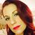 Julie Regina's profile image