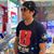 Sumate Wawwong's profile image