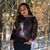 Madison Mayes's profile image