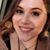 Hannah Causey's profile image
