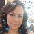 Denise Ortega's profile image