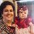 Kimberly Walker's profile image