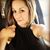 Celeste Maldonado Barnard's profile image