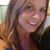 Jill Teachey Sells's profile image