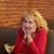 Irina Koles's profile image