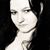 Angel Murrell Jurglyns's profile image