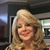 Betsy Leifeste's profile image
