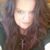Robin Stephanie Collom's profile image