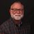 Mike Leydens's profile image