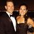 Lauren Koprowski Bodner's profile image