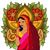 Kaitlan Columbian Lollar's profile image