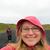 Elizabeth Baker's profile image