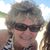 Susan Hankoff Estrella's profile image