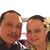 Iris Braga Algar's profile image