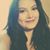 Garcia Lily's profile image