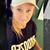 Tina Davis's profile image